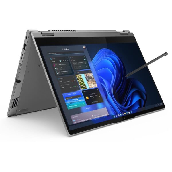 Lenovo ThinkBook 14s Yoga