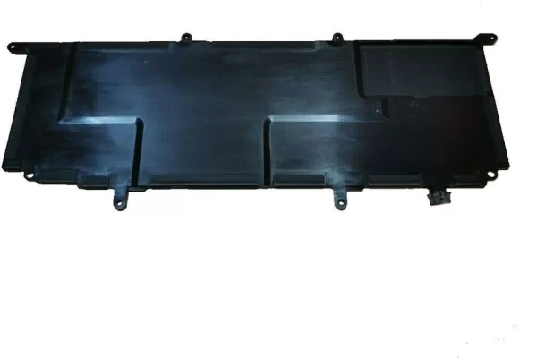 HP Battery WR03XL Laptop for HP Split X2 13-M000 Ultrabook (725607-001) - Image 2