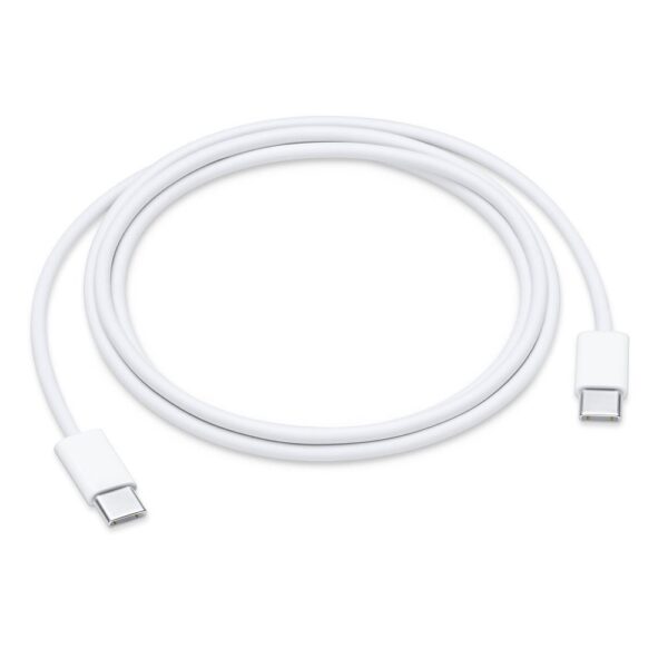 60W USB-C Charge Cable (1 m) - Image 2