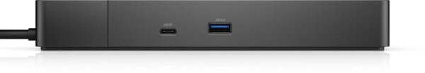 Dell Docking Station USB-C 180W - WD19S - Image 4