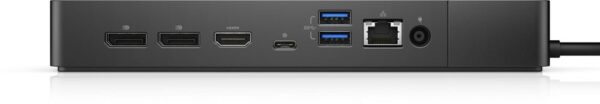 Dell Docking Station USB-C 180W - WD19S - Image 3