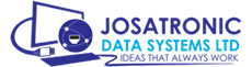 Josatronic Data Systems-Kenya