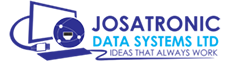 Josatronic Data Systems-Kenya