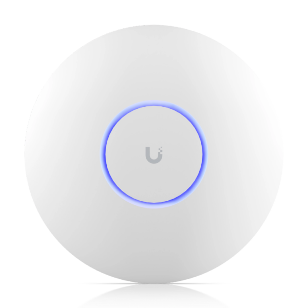 UbiQuiti Unifi Access Point U7 Pro Wi-Fi 7