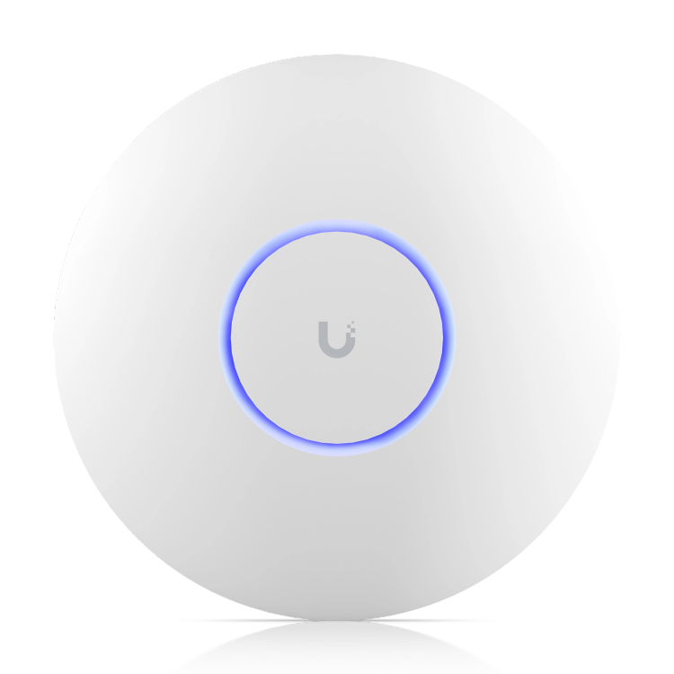 UbiQuiti Unifi Access Point U7 Pro Wi-Fi 7