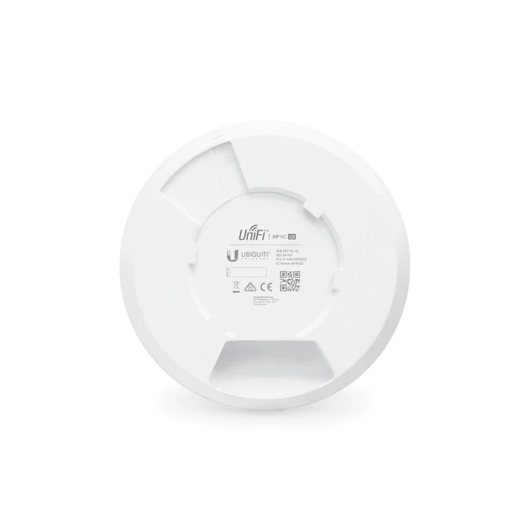 Ubiquiti AC LR 5 Long Range UNIFi WiFi Access Point AC1350