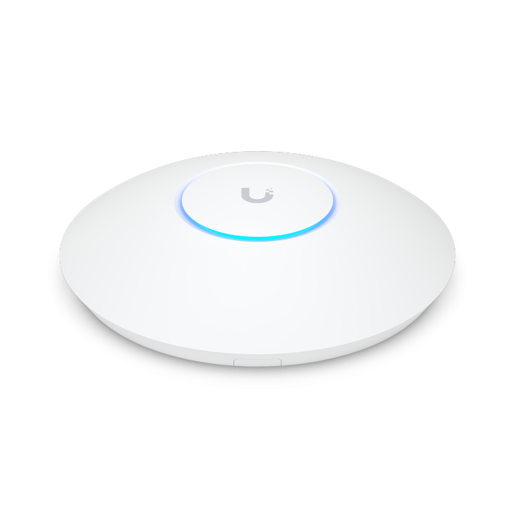 Ubiquiti AC LR 5 Long Range UNIFi WiFi Access Point AC1350