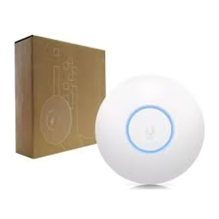 UbiQuiti UniFi Wi-Fi 6 Lite Portable Dual Band Access Point