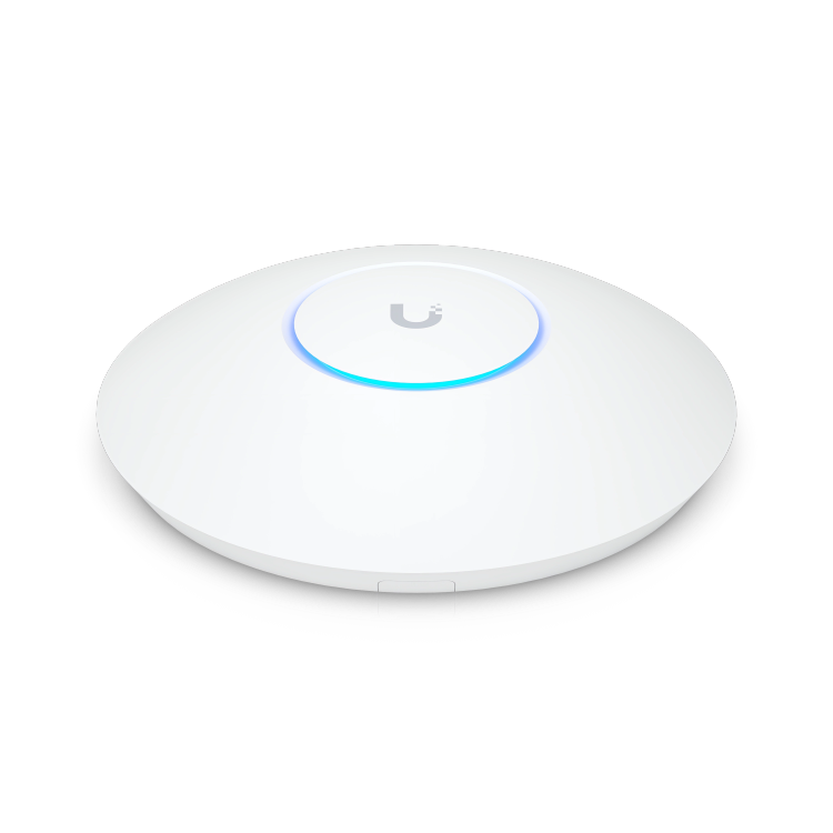 Ubiquiti UniFi 6 Long range Access Point U6-LR 