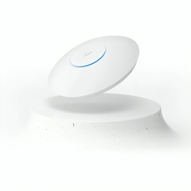 Ubiquiti UniFi 6 Long range Access Point U6-LR 