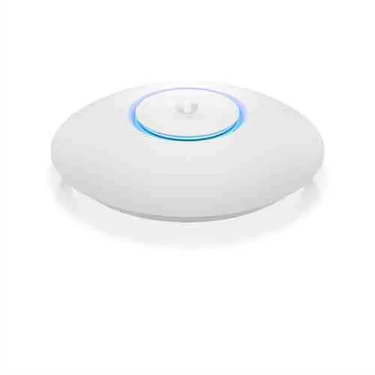 UbiQuiti U6+ Wi-Fi 6 Wireless Access Point