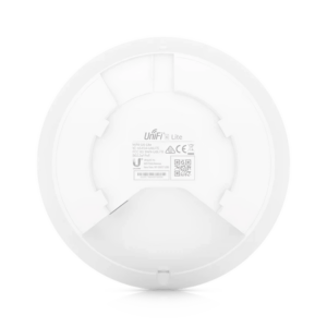 UbiQuiti UniFi Wi-Fi 6 Lite Portable Dual Band Access Point