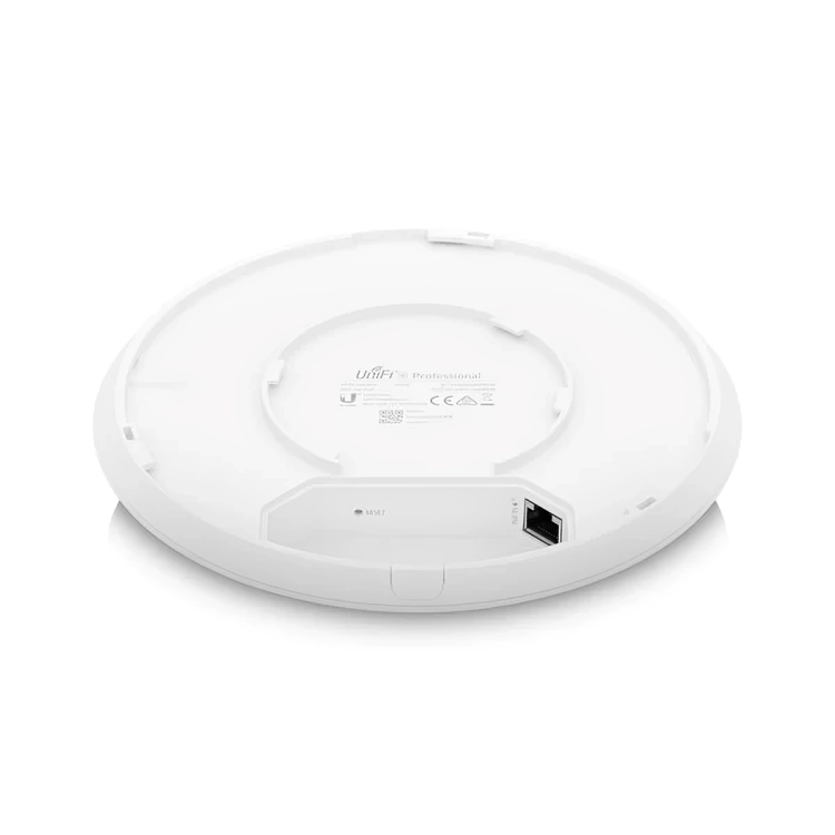 UbiQuiti UniFi 6 Wi-Fi Pro Access Point