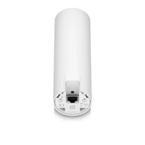 UbiQuiti UniFi6 Wi-Fi 6 Mesh Access Point