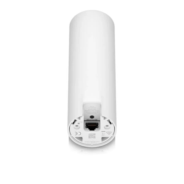 UbiQuiti UniFi6 Wi-Fi 6 Mesh Access Point