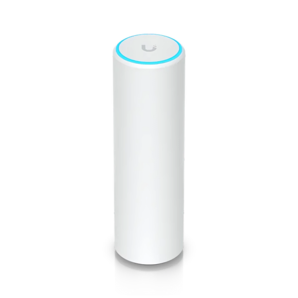 UbiQuiti UniFi6 Wi-Fi 6 Mesh Access Point