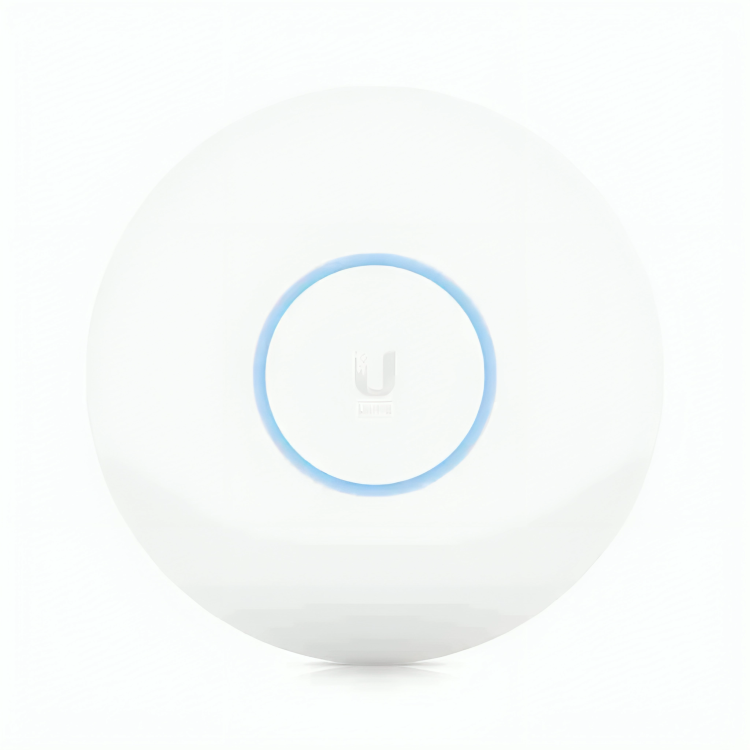 UbiQuiti UniFi 6 Wi-Fi Pro Access Point