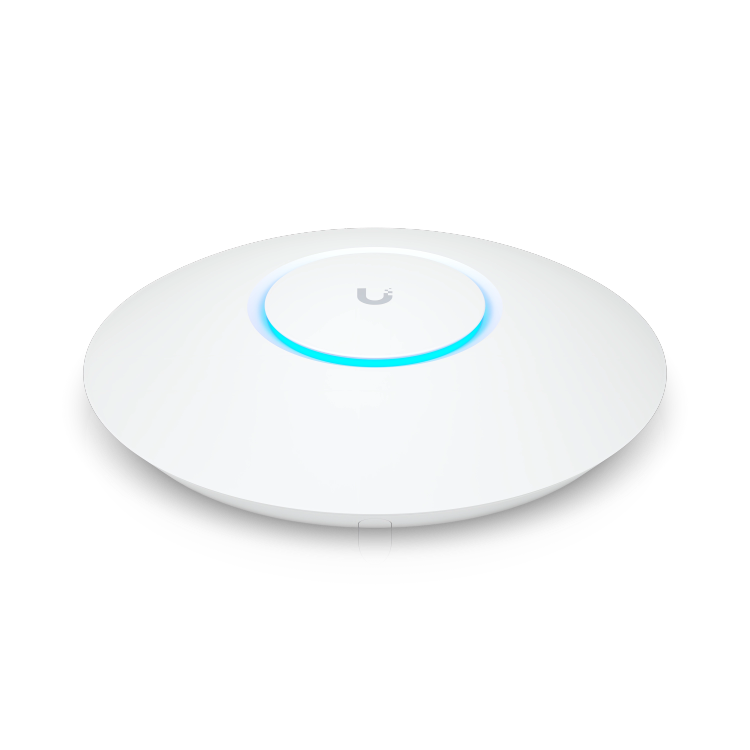 UbiQuiti UniFi Wi-Fi 6 Lite Portable Dual Band Access Point