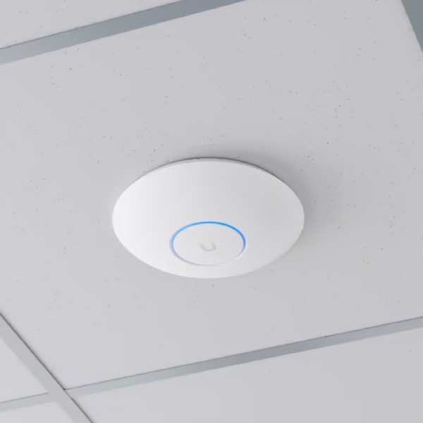 UbiQuiti Unifi Access Point U7 Pro Wi-Fi 7