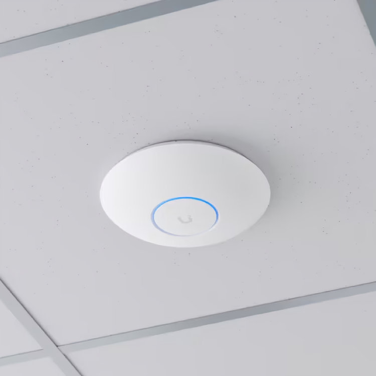 UbiQuiti Unifi Access Point U7 Pro Wi-Fi 7