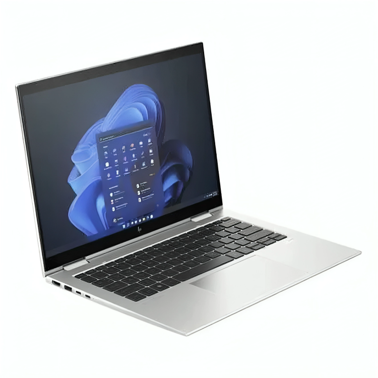 HP EliteBook 830 G8 [ i7, 16GB RAM, 512GB SSD]