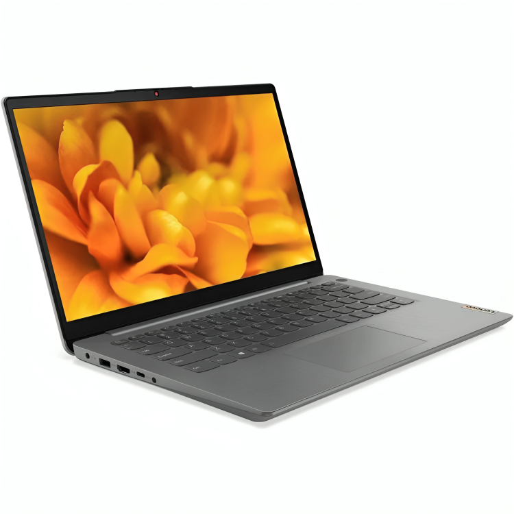 Lenovo IdeaPad 3 [82H700N2UE, i7 1165G7, 8GB RAM, 1TB SSD]