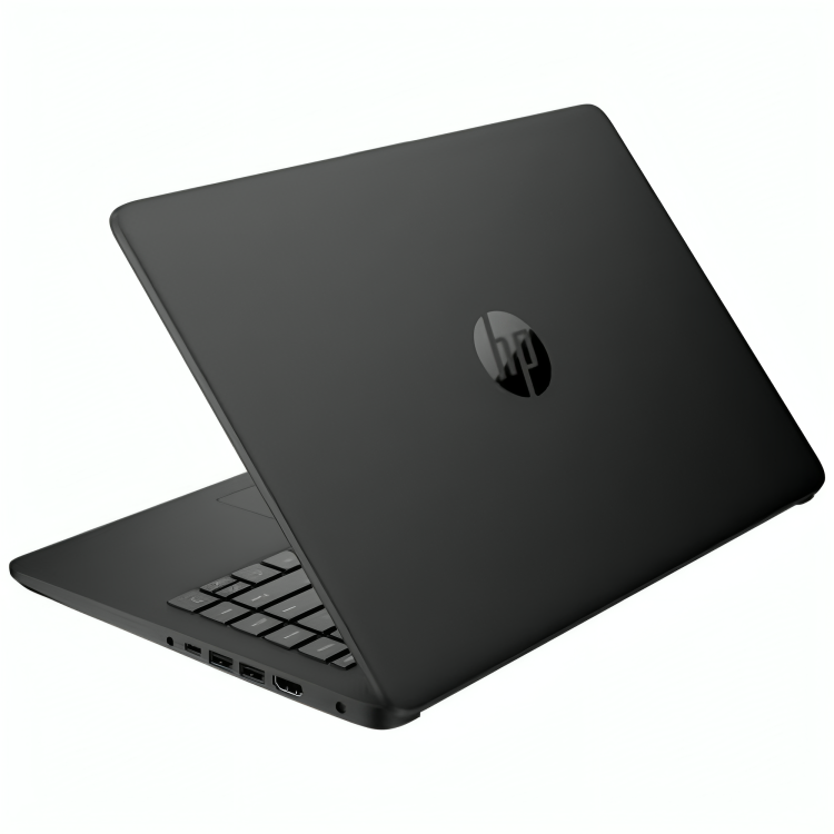 HP NoteBook15 DW1279NIA [i5-10210U quad, 8GB RAM, 1TB SSD]