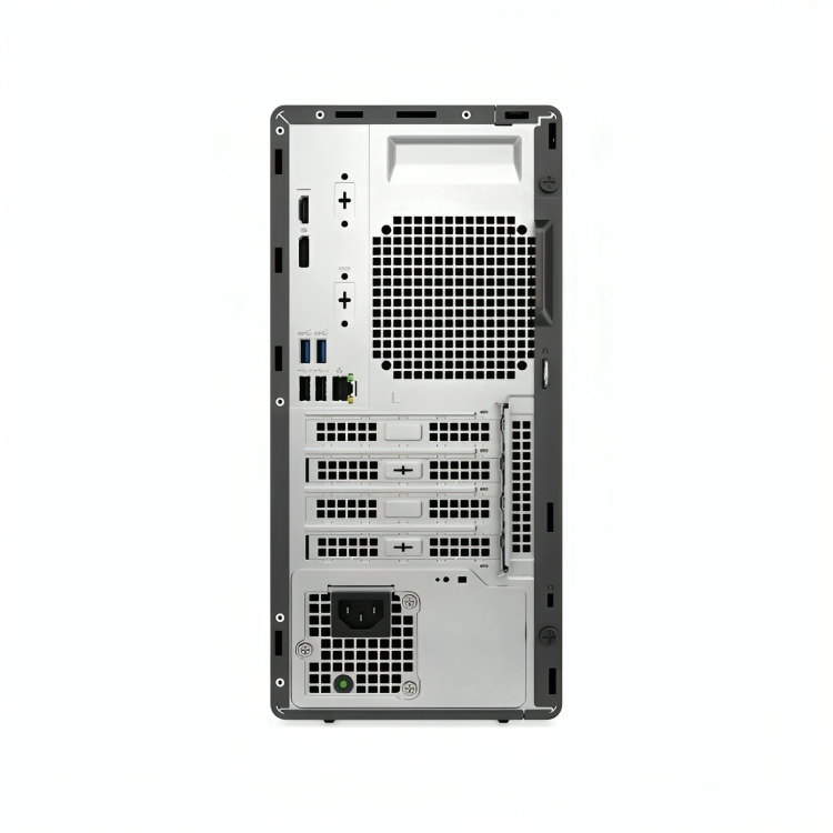 DELL Optiplex 7020 MICROTOWER [ i7-14700, 8GB RAM, 512GB SSD]