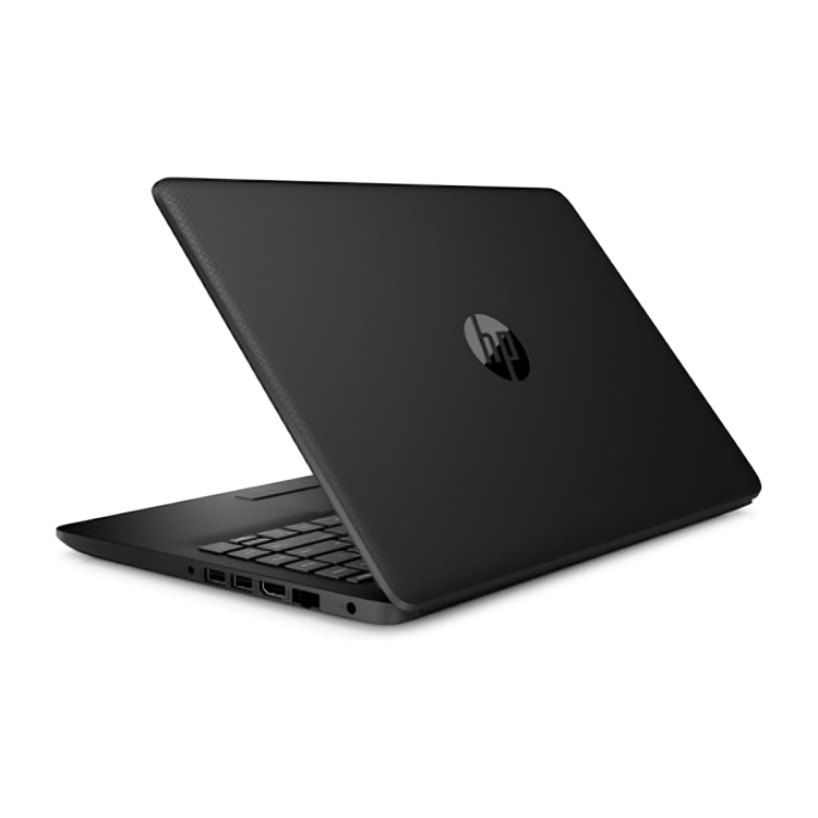 HP NoteBook15 DW3037NIA [i7-1135G7 quad, 8GB RAM, 1TB SSD]