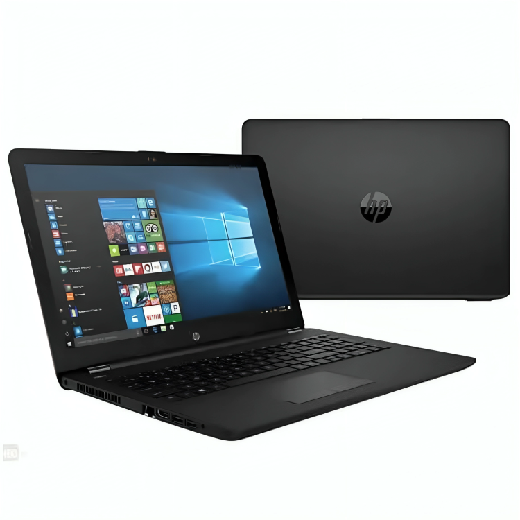 HP NoteBook15 DW3037NIA [i7-1135G7 quad, 8GB RAM, 1TB SSD]