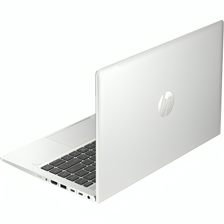 HP ProBook 440 G10 [ I7, 8GB RAM, 512GB SSD]