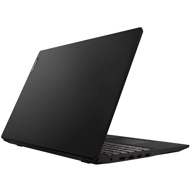 Lenovo NoteBook S145 [81W800PUUE, I7-1065G7, 8GB RAM, 1TB SSD]