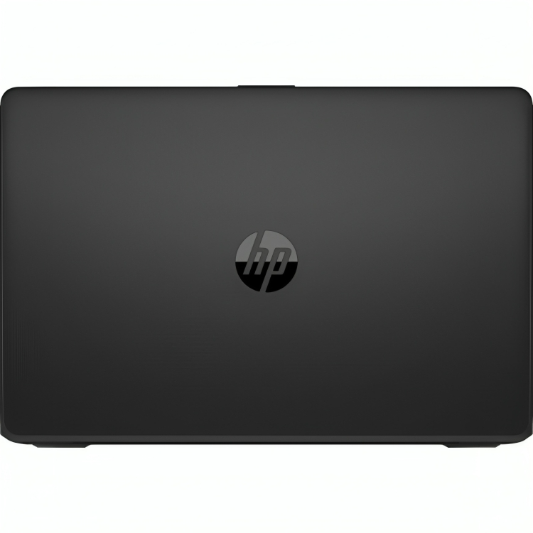 HP NoteBook15 DW3037NIA [i7-1135G7 quad, 8GB RAM, 1TB SSD]