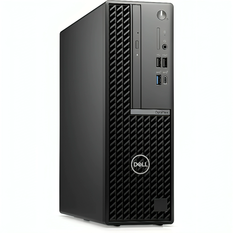 DELL Optiplex 7020 MICROTOWER [ i7-14700, 8GB RAM, 512GB SSD]