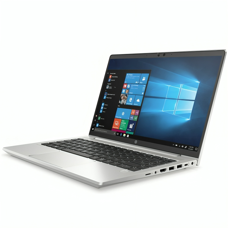 HP ProBook 440 G8 [ i7, 8GB RAM, 512GB SSD]