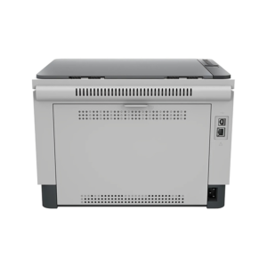 HP Laserjet MFP M442dn A3 Monolaser Printer [8AF71A]