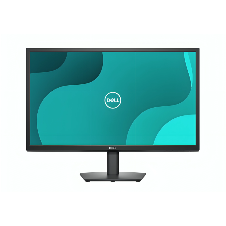 Dell 24" Inch E2422HN Monitor [HDMI, VGA]