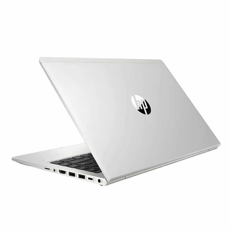 HP ProBook 440 G8 [ i7, 8GB RAM, 512GB SSD]