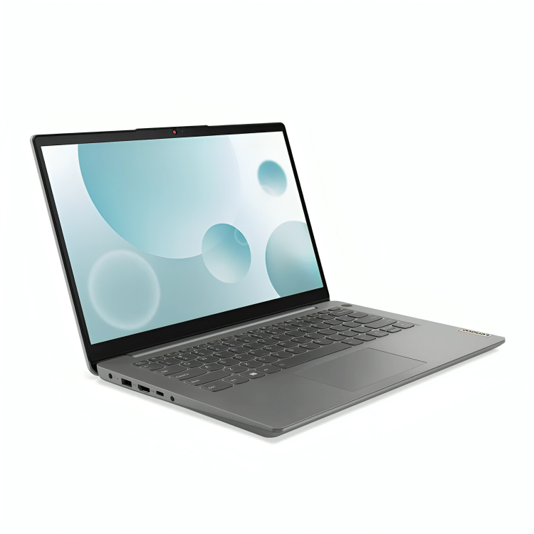 Lenovo Ideapad Flex 5 14IAU7 [82R700E0UE, I7-1235U, 16GB RAM, 512GB SSD]