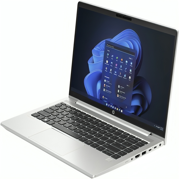 HP ProBook 440 G10 [ I7, 8GB RAM, 512GB SSD]