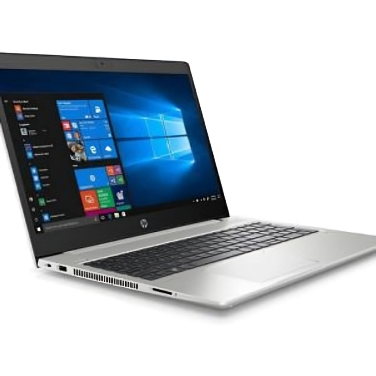 Lenovo NoteBook S145 [81W800CFAK, i3-1005G1, 4GB RAM, 1TB SSD]