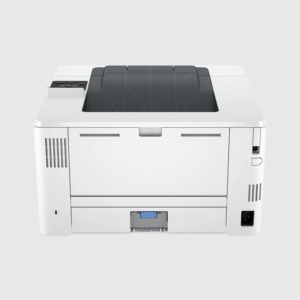 HP LaserJet Pro 4003N Monolaser Printer(2Z611A)