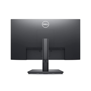 Dell 24" Inch E2422HN Monitor [HDMI, VGA]