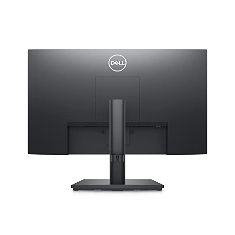 Dell 24" Inch E2422HN Monitor [HDMI, VGA]