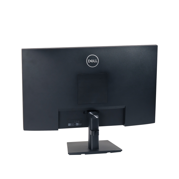 Dell 24" Inch E2422H Monitor [HDMI, VGA]