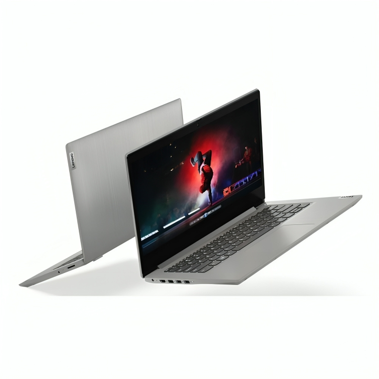 Lenovo IdeaPad 3 [82H700N2UE, i7 1165G7, 8GB RAM, 1TB SSD]