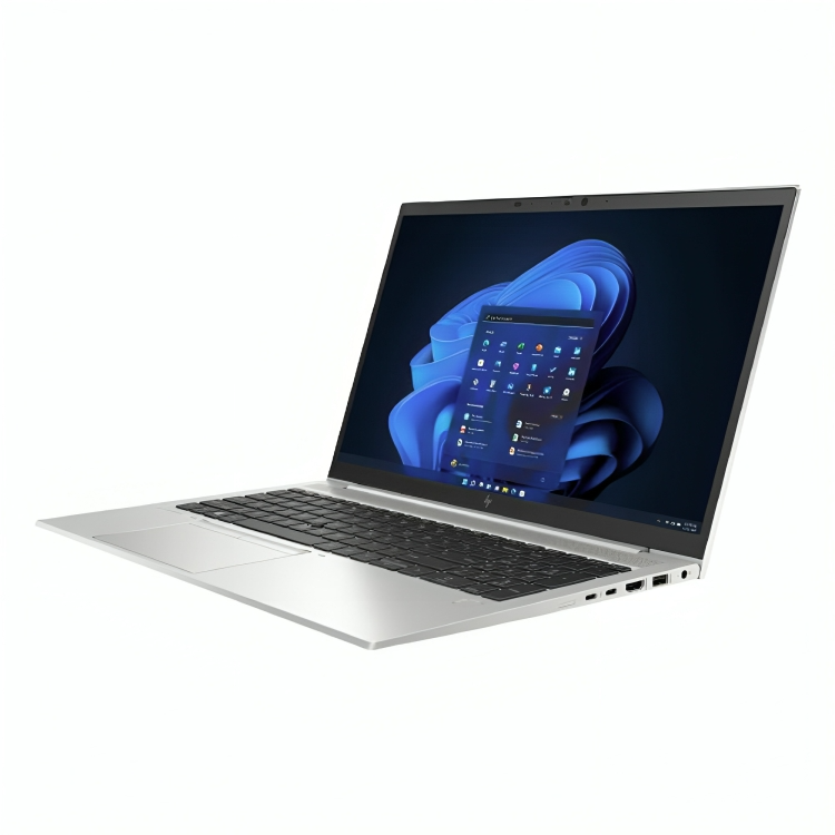 HP EliteBook 850 G8 [ i5, 16GB RAM, 512GB SSD]