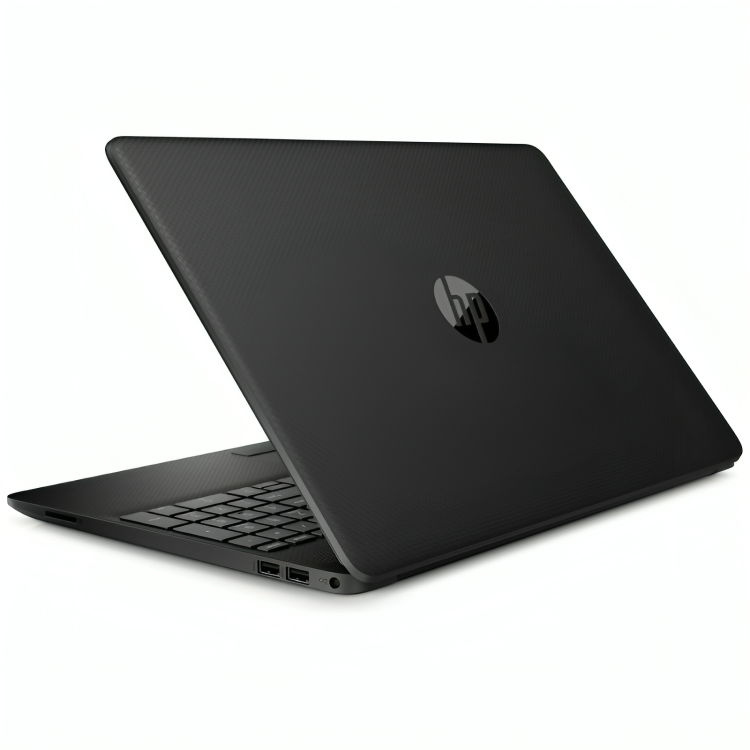 HP NoteBook15 DW3022NIA [i5-1135G7 quad, 8GB RAM, 256GB SSD]