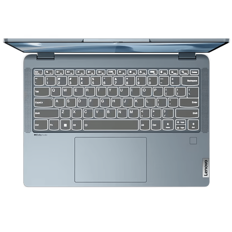 Lenovo Ideapad Flex 5 14IAU7 [82R700E0UE, I7-1235U, 16GB RAM, 512GB SSD]