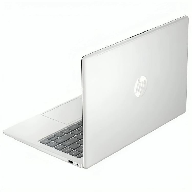 HP NoteBook 250 G10 [ I7-1355U, 8GB RAM, 512GB SSD]